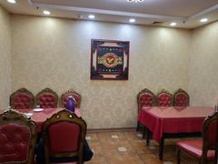 -西塔大冷面(市府大路店)