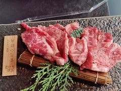 -黑牛の店·黑金店(沈阳万象城店)