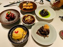 -夜上海(新天地店)