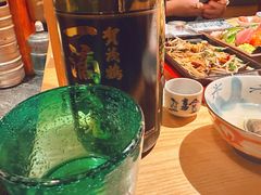 -南风(淮海街店)