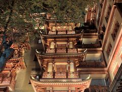 -大佛古寺