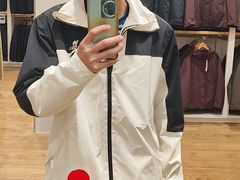 -优衣库(湛江鼎盛广场店)