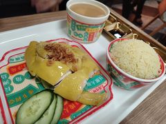 -百福麵家(新馬路店)