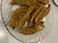 -小实惠嘉(威海路店)