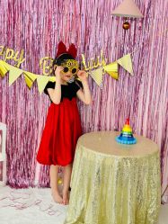 -小鬼当佳儿童摄影(通州外拍店)