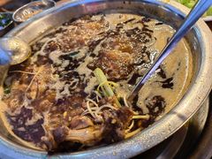 -中和远东火锅兔(老店)