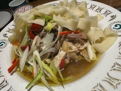 -胖老汉(北京路店)