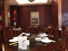 -皇饭儿·王润兴酒楼(河坊街店)