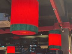 -巴蜀大宅门火锅(川音店)