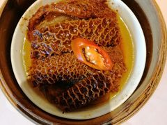 -誉八仙酒楼(静安大悦城店)