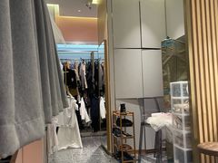 -海马体大师店(广州天汇广场IGC大师店)