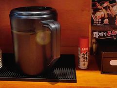 -天妇罗内顺田(罗湖店)