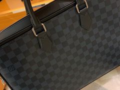 -LV路易威登(时代广场店)