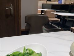 -楚山晓·湖北菜(武汉光谷K11店)