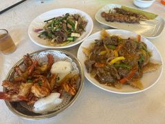 -小煵记·打边炉(西丽文光店)