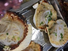-买又大餐厅(福林里店)