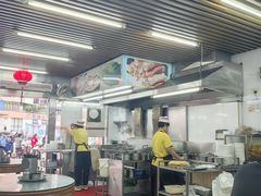 -穗银肠粉店(东川路店)