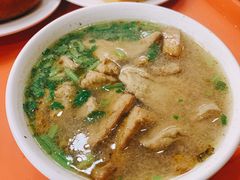 -白魁老号饭庄(交道口店)