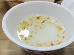 -芋包王闽南茶楼(八市店)