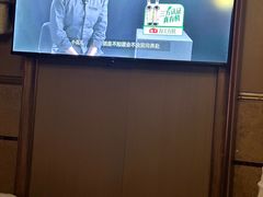 -天然沐足·推背采耳·敷姜艾灸(龙眼美食街店)