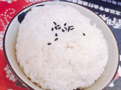 -集草轩·重庆麻辣烤鱼(西湖道店)