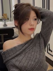 -YESIDO椰岛造型