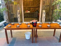 -老凯俚酸汤鱼(多彩城店)