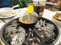 -八珍玉食鸡煲·打边炉(印象城店)