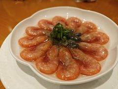 -高佳庄·海鲜酒楼(临城百合店)