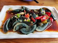 -牛八宝桂林米粉(八里庄店)