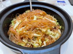 -潮皇食府(北京店)