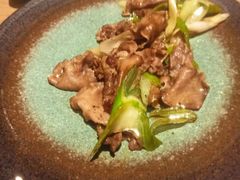 -大渔铁板烧(花园道店)
