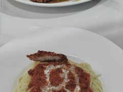 -意风小镇(内江万达广场店)