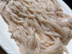 -银生食府·普洱菜(金星店)