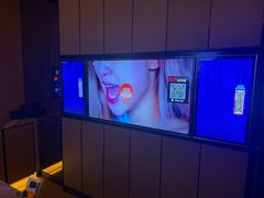 -星聚会KTV(苏州尹山湖歌林公园店)
