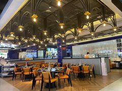 -沿江海南菜·文昌鸡祖师爷(大东海店)