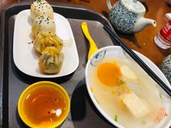 -大壶春生煎(四川中路店)