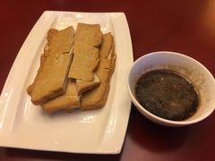-桃源假日酒店餐厅·大益膳房