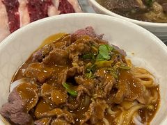 -福合埕牛肉火锅(长平国新店)