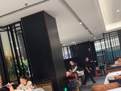 -金春禧(世茂国际广场店)