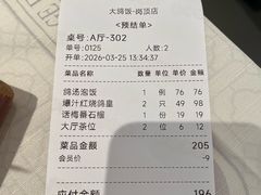 -大鸽饭(岗顶店)