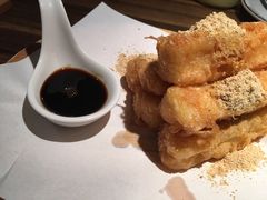 -太二酸菜鱼(广州IFC国金天地店)