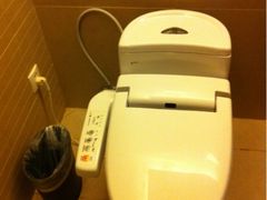 iphone_upload_pic-苏州清山会议中心