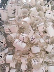 -Mirror care镜面皮肤管理