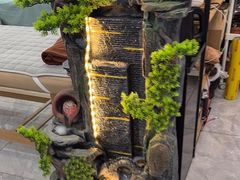 -正沅堂正骨推拿·功效养生(总店)