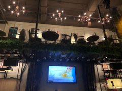 -杂咖zacup(领展中心城店)