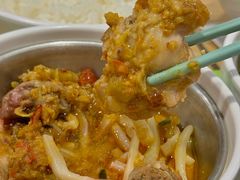 -老乡鸡(亳州路天庆大厦店)