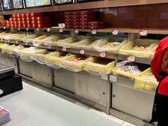 -芦庄子桂顺斋(和平路总店)