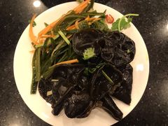 -蝎王府羊蝎子(天通苑店)