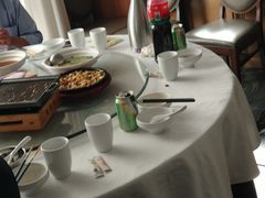 -大鸭梨烤鸭(枣园店)